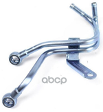 Трубка радиатора охлаждения АКПП SUZUKI арт. 2291079J12