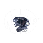 Регулятор напряжения генератора NSP арт. NSP077701208248