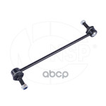 Стойка стабилизатора переднего HAVAL Jolion (21-) NSP арт. NSPRS90N60