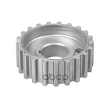 Шестерня коленвала GANZ арт. GIE31064