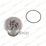 Насос водяной OPEL ASTRA/OMEGA/VECTRA/CHEVROLET CAPTIVA/LACETTI 1.7D-2.4 KORWIN арт. KWKK0027