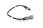 Лямбда-зонд RAV4 TOYOTA арт. 8946742170