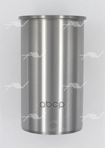 РРёРСРР MITSUBISHI 4D65/65T С РСССРР Autowelt арт. CL32070