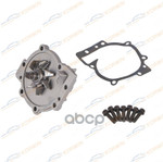 Насос водяной VOLVO S80/V70/XC90 2.4D/3.0 KORWIN арт. KWKK0059