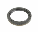 САЛЬНИК БЛОКА ЦИЛИНДРОВ Hyundai-KIA арт. 2144322010