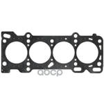 Прокладка ГБЦ Mazda FS 2.0 16V 98 MAZDA арт. FSH910271