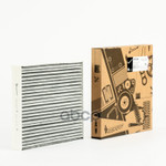 Оригинальная запчасть ROSPART ROSPART арт. RF0064