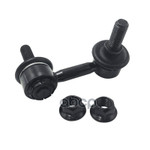 Линк стабилизатора CTR арт. CL0806L