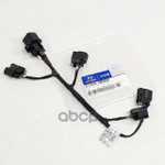 ПРОВОДКА КАТУШКИ ЗАЖИГАНИЯ Hyundai-KIA арт. 273502B000