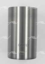 Гильза TOYOTA 2C/2CT Autowelt арт. CL34010