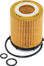 ФИЛЬТР МАСЛЯНЫЙ ROSPART арт. RF4026