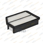 Фильтр воздушный Hyundai ix35 10-/Kia Sportage III KORWIN арт. KWFA0018