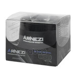 Ароматизатор гелевый AS-01 Black crystal Arnezi ARNEZI арт. A1510010