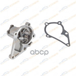 Насос водяной HYUNDAI/KIA 1.4⁄1.5⁄1.6 00 KORWIN арт. KWKK0009