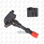 Катушка зажигания Honda Jazz II (02-)/Jazz III (08-)/Civic VIII (06-) 1.3i KORWIN арт. KWNC0137