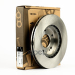 ДИСК ТОРМОЗНОЙ ROSPART арт. RB3008