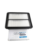 ФИЛЬТР ВОЗДУШНЫЙ / ELEMENT.AIR CLEANER MAZDA арт. S801133A0