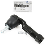 НАКОНЕЧНИК РУЛЕВОЙ ТЯГИ Hyundai-KIA арт. 56820J7000