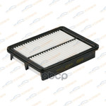 Фильтр воздушный Mazda 3 (BM/BN)/CX-3 1.5 13- KORWIN арт. KWFA0123