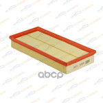 Фильтр воздушный Land Rover Discovery IV-V 09-/Ran KORWIN арт. KWFA0100