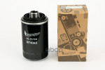 Фильтр масляный ROSPART арт. RF4053