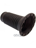 Пыльник переднего амортизатора TOYOTA арт. 4815752010