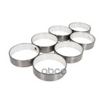 Вкладыши распредвала, пара VOLVO арт. 22879256