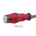 Отвертка шлицевая усиленная SL6.3 х 125 металл S2 ARNEZI ARNEZI арт. R2070011