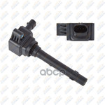 Катушка зажигания GAC GS8 KORWIN арт. KWNC0094