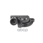 Датчикположениядроссельнойзаслонки DAEWOO: MATIZ ( GANZ арт. GIE10008