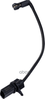 ДАТЧИК ИЗНОСА КОЛОДОК ТОРМОЗНЫХ ROSPART арт. RDK0038