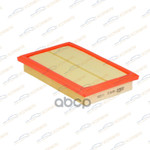 Фильтр воздушный Mercedes C-Class W205 14-/E W212 KORWIN арт. KWFA0121