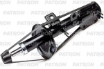Амортизатор подвески PATRON арт. PSA999280