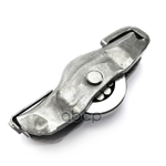 Рокер 3,0 бензин VAG арт. 0P2109417