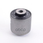 ОПОРА РЫЧАГА ПОДВЕСКИ MERCEDES-BENZ арт. A221333191464