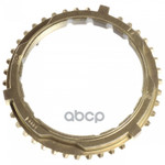 Кольцо синхронизатора AUDI/VW VAG арт. 02T311269N