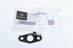 Прокладка трубки турбонагнетателя MERCEDES-BENZ арт. A274096010064