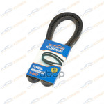 Ремень клиновой AVX13X1184 CHRYSLER/FORD/HONDA/MB/ KORWIN арт. KWMK0034