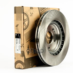 ДИСК ТОРМОЗНОЙ ROSPART арт. RB3009