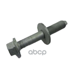 Болт М12 подрамника TUCSON Hyundai-KIA арт. 624922E100