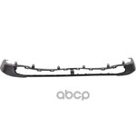 Спойлер переднего бампера TOYOTA арт. 5241142110