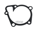 GASKET-WATER PUMP Hyundai-KIA арт. 2512425001