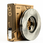 ТОРМОЗНОЙ ДИСК ROSPART арт. RB3124