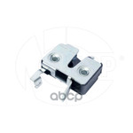 Замок двери багажника LADA 21214 NSP арт. NSP10212146305010