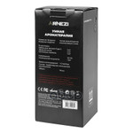 Ароматизатор ультразвуковой (диффузор) Air-70 “Happy Journey” ARNEZI ARNEZI арт. A1510040