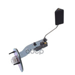 Датчик уровня топлива MITSUBISHI MITSUBISHI арт. MR342870