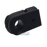 Втулка стабилизатора NISSAN TEANA -08 пер.подв. CTR арт. GV0766