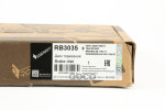 ДИСК ТОРМОЗНОЙ ROSPART арт. RB3035
