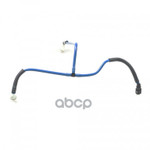 Трубка топливной системы GM GENERAL MOTORS GENERAL MOTORS арт. 95977865