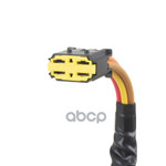 Замок зажигания (2 ключа) RENAULT Logan/Largus 04-15/Sandero GANZ GANZ арт. GIC33001